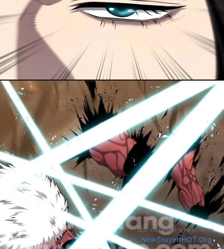 Ma Pháp Sư Hắc Ám Trở Về Để Nhập Ngũ Chap 51 - Next Chap 52