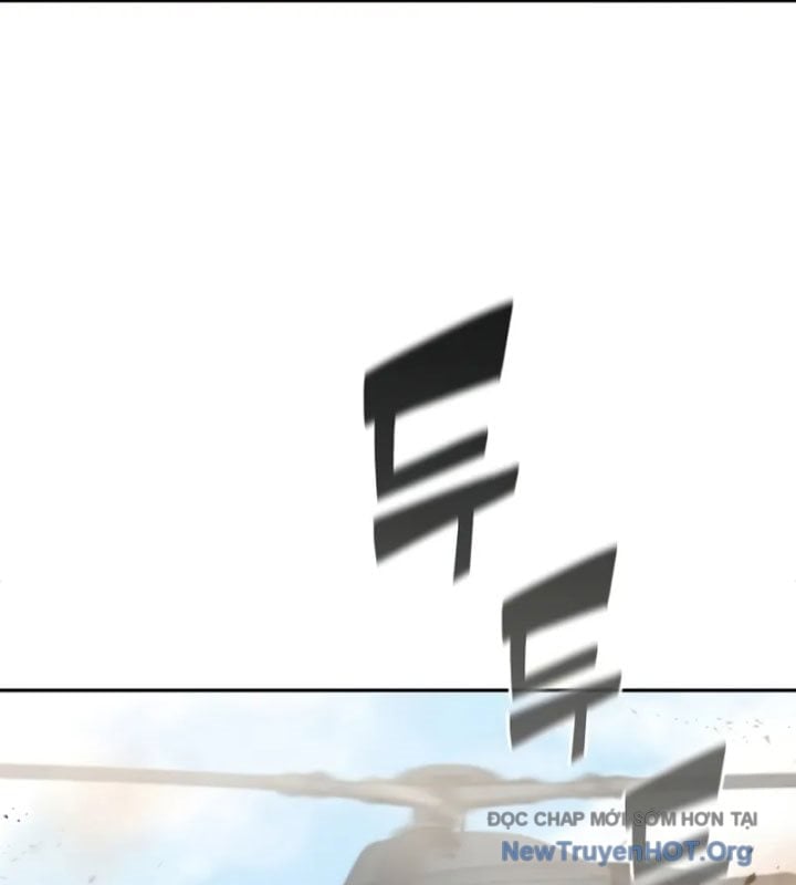 Ma Pháp Sư Hắc Ám Trở Về Để Nhập Ngũ Chap 51 - Next Chap 52