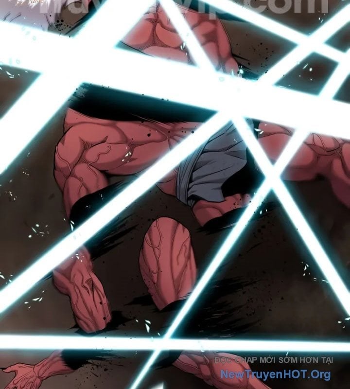 Ma Pháp Sư Hắc Ám Trở Về Để Nhập Ngũ Chap 51 - Next Chap 52