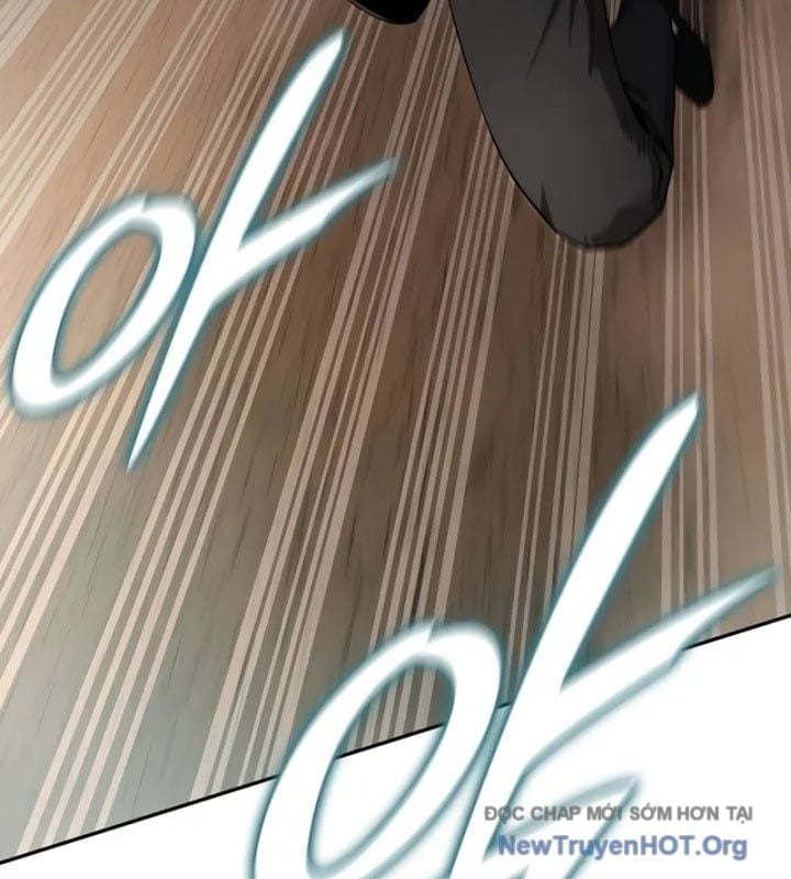 Ma Pháp Sư Hắc Ám Trở Về Để Nhập Ngũ Chap 51 - Next Chap 52