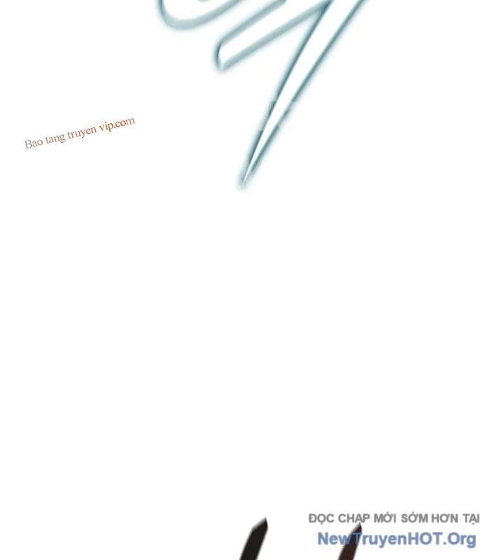 Ma Pháp Sư Hắc Ám Trở Về Để Nhập Ngũ Chap 51 - Next Chap 52