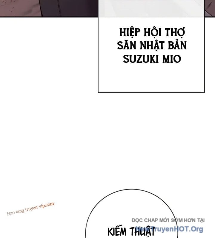 Ma Pháp Sư Hắc Ám Trở Về Để Nhập Ngũ Chap 51 - Next Chap 52