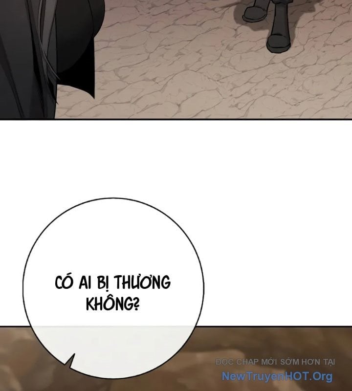 Ma Pháp Sư Hắc Ám Trở Về Để Nhập Ngũ Chap 51 - Next Chap 52