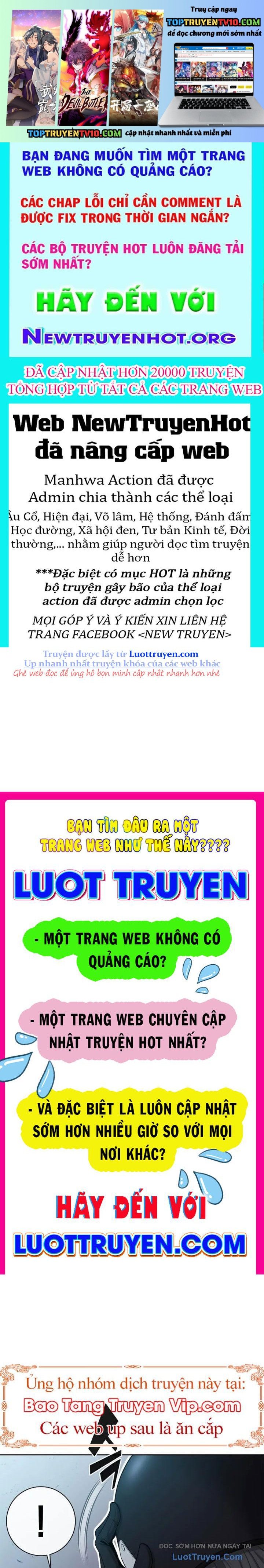 Ma Pháp Sư Hắc Ám Trở Về Để Nhập Ngũ Chap 52 - Next Chap 53