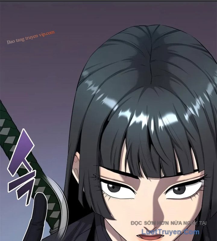 Ma Pháp Sư Hắc Ám Trở Về Để Nhập Ngũ Chap 52 - Next Chap 53