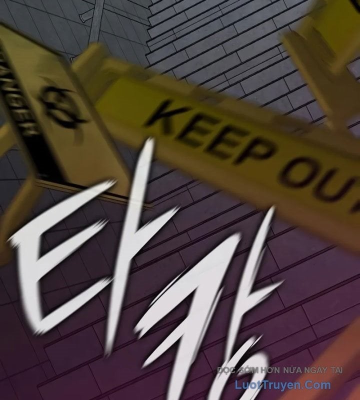 Ma Pháp Sư Hắc Ám Trở Về Để Nhập Ngũ Chap 52 - Next Chap 53