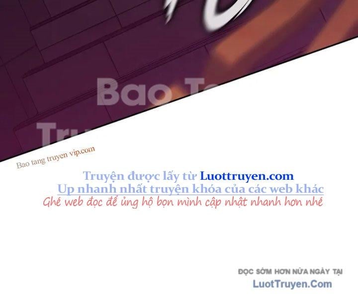 Ma Pháp Sư Hắc Ám Trở Về Để Nhập Ngũ Chap 52 - Next Chap 53