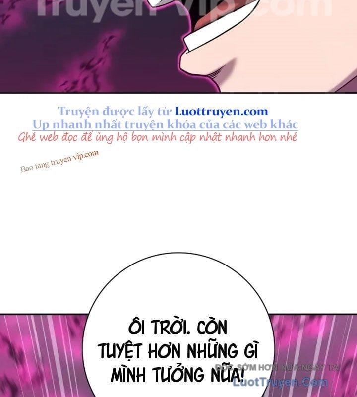 Ma Pháp Sư Hắc Ám Trở Về Để Nhập Ngũ Chap 52 - Next Chap 53