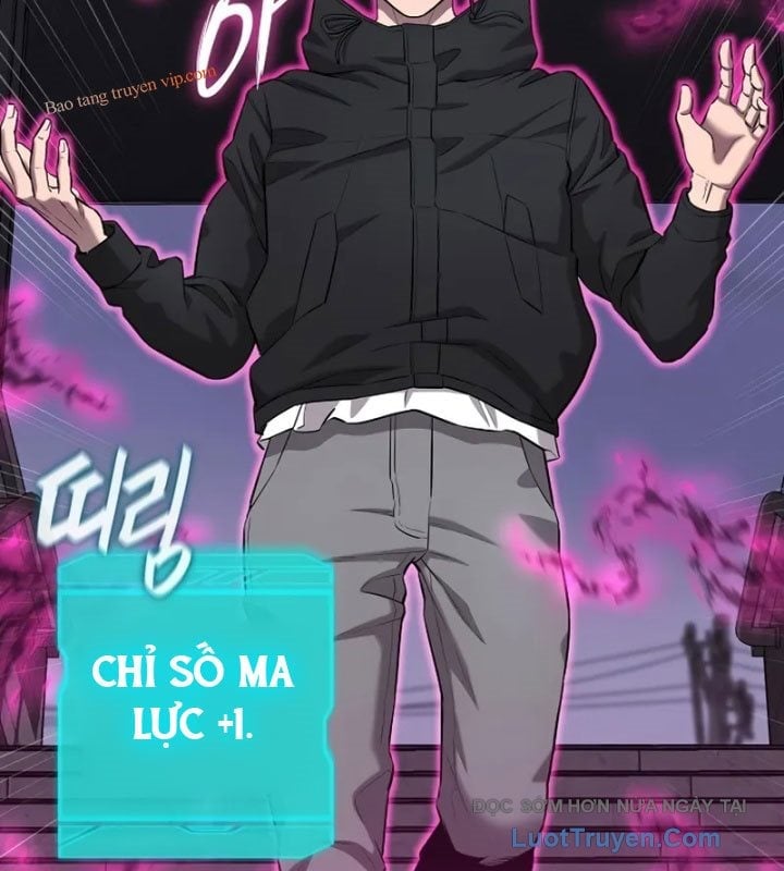 Ma Pháp Sư Hắc Ám Trở Về Để Nhập Ngũ Chap 52 - Next Chap 53