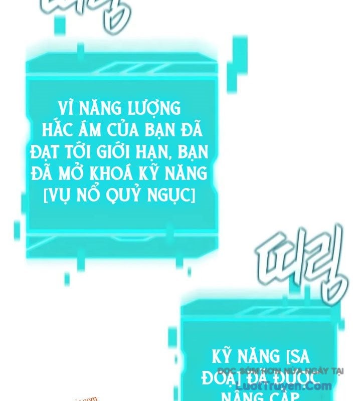 Ma Pháp Sư Hắc Ám Trở Về Để Nhập Ngũ Chap 52 - Next Chap 53