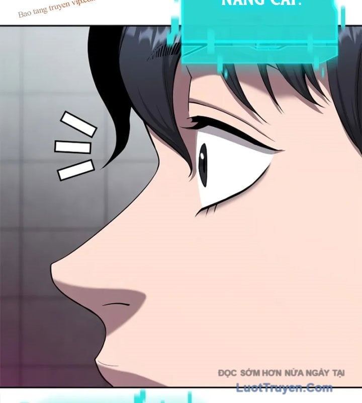 Ma Pháp Sư Hắc Ám Trở Về Để Nhập Ngũ Chap 52 - Next Chap 53