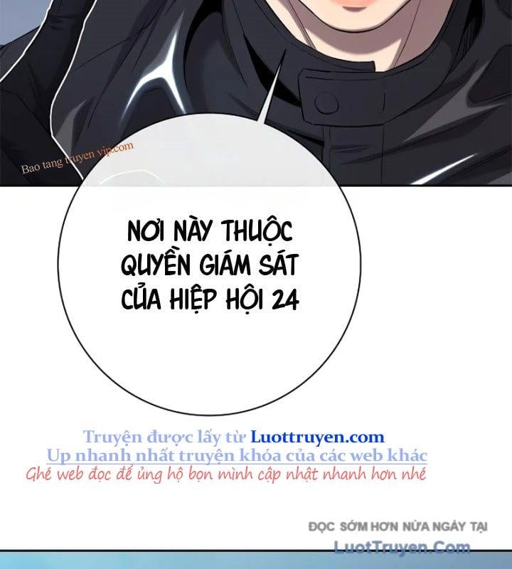 Ma Pháp Sư Hắc Ám Trở Về Để Nhập Ngũ Chap 52 - Next Chap 53