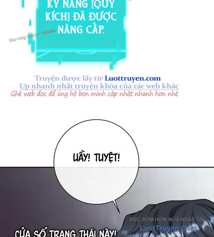 Ma Pháp Sư Hắc Ám Trở Về Để Nhập Ngũ Chap 52 - Next Chap 53