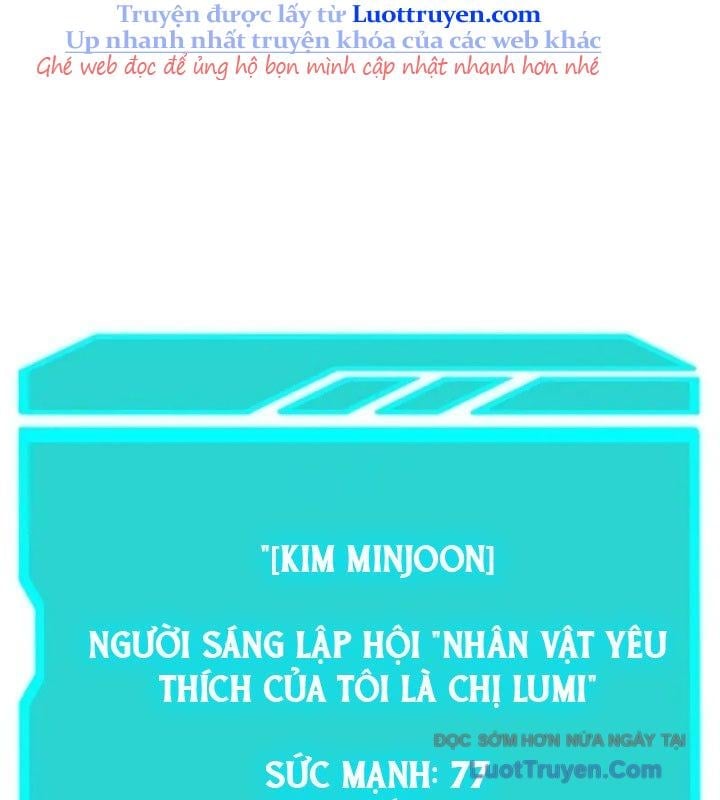 Ma Pháp Sư Hắc Ám Trở Về Để Nhập Ngũ Chap 52 - Next Chap 53