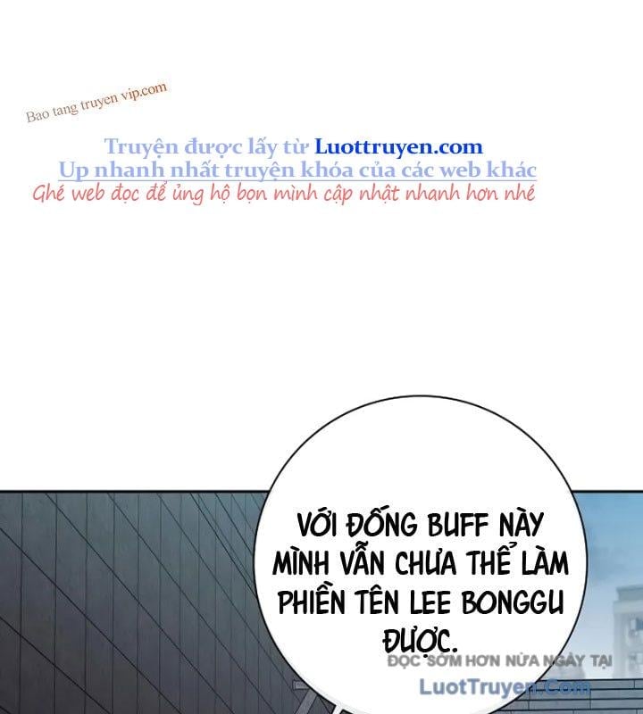 Ma Pháp Sư Hắc Ám Trở Về Để Nhập Ngũ Chap 52 - Next Chap 53