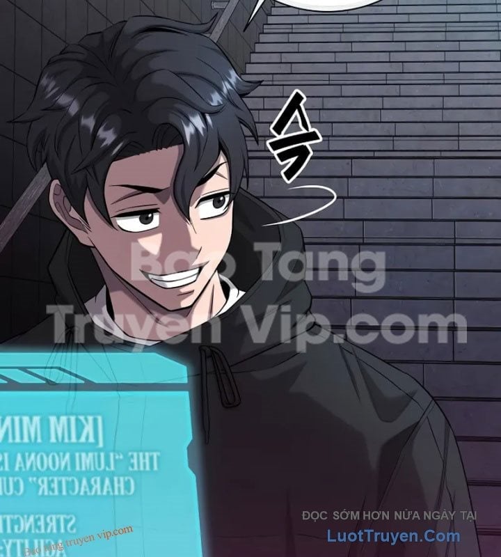 Ma Pháp Sư Hắc Ám Trở Về Để Nhập Ngũ Chap 52 - Next Chap 53