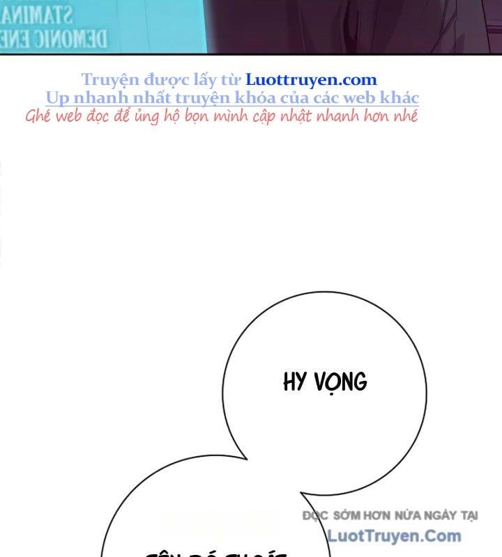 Ma Pháp Sư Hắc Ám Trở Về Để Nhập Ngũ Chap 52 - Next Chap 53