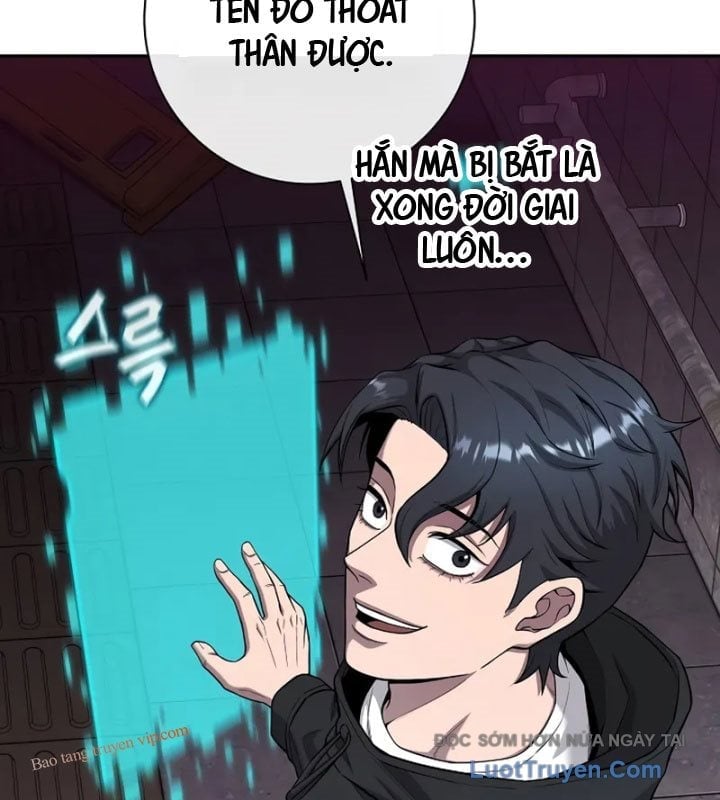 Ma Pháp Sư Hắc Ám Trở Về Để Nhập Ngũ Chap 52 - Next Chap 53