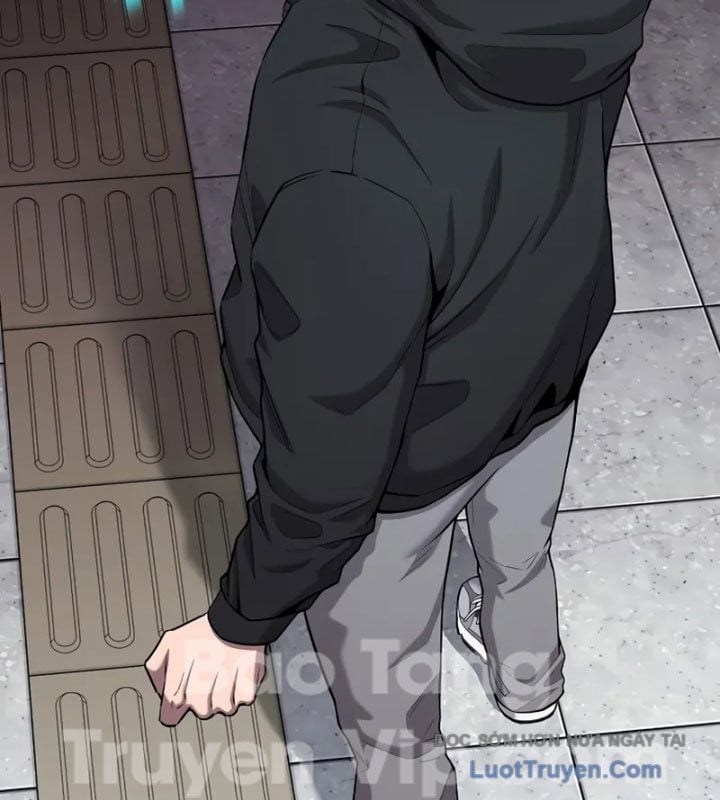 Ma Pháp Sư Hắc Ám Trở Về Để Nhập Ngũ Chap 52 - Next Chap 53