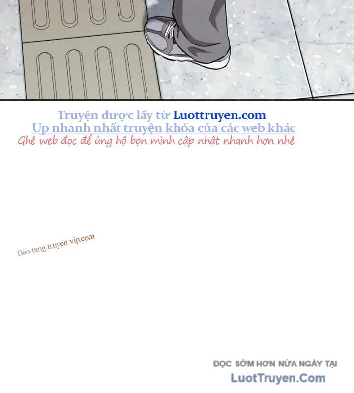 Ma Pháp Sư Hắc Ám Trở Về Để Nhập Ngũ Chap 52 - Next Chap 53