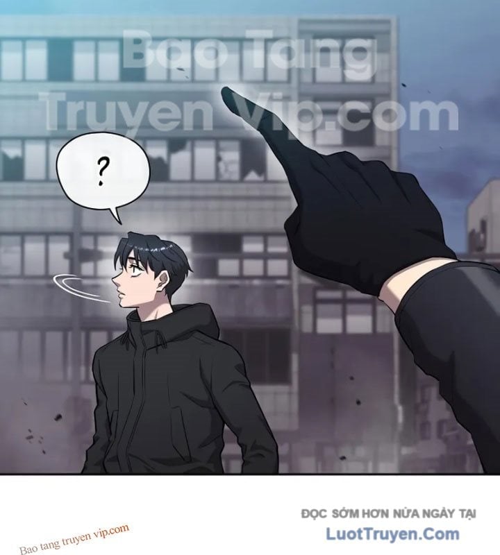 Ma Pháp Sư Hắc Ám Trở Về Để Nhập Ngũ Chap 52 - Next Chap 53