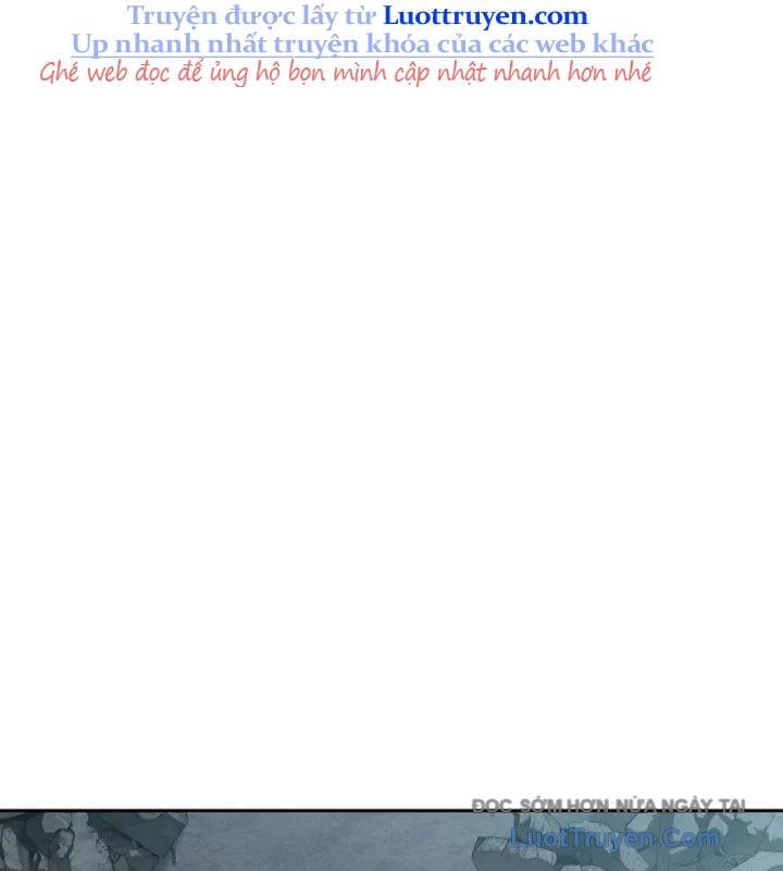 Ma Pháp Sư Hắc Ám Trở Về Để Nhập Ngũ Chap 52 - Next Chap 53