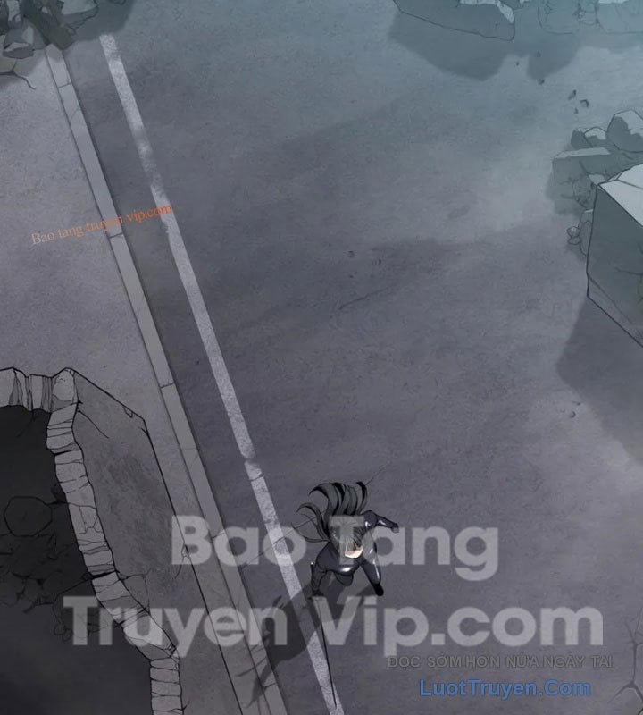 Ma Pháp Sư Hắc Ám Trở Về Để Nhập Ngũ Chap 52 - Next Chap 53