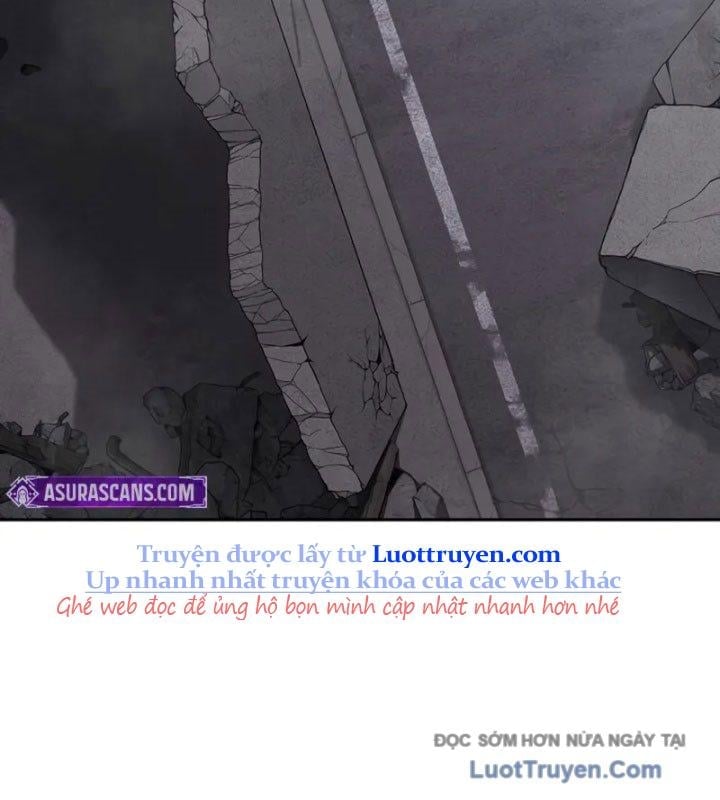 Ma Pháp Sư Hắc Ám Trở Về Để Nhập Ngũ Chap 52 - Next Chap 53