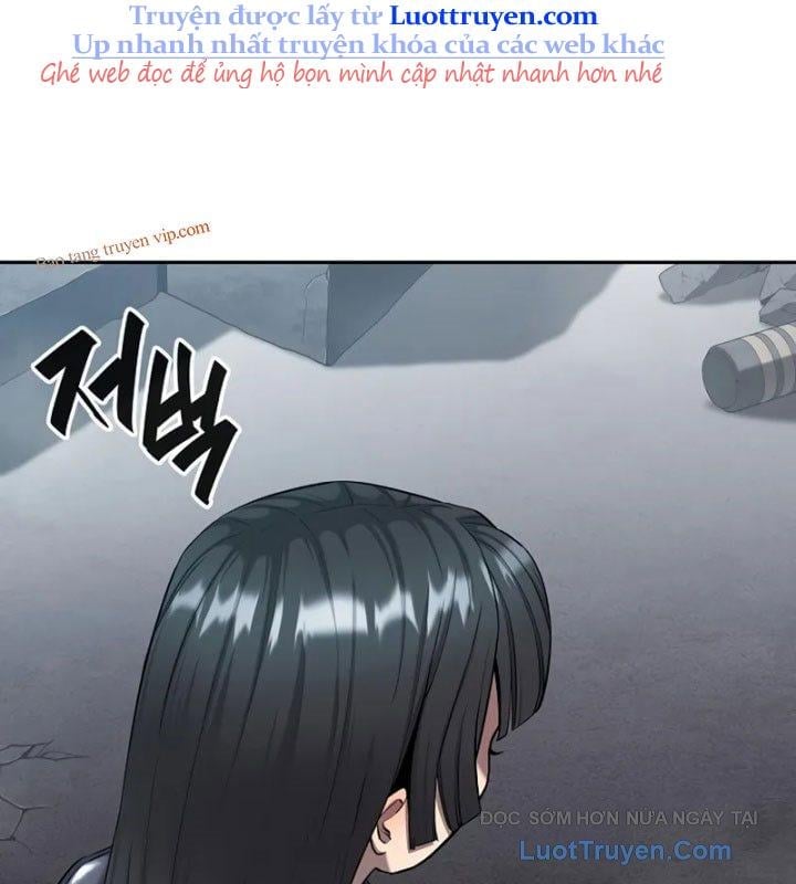 Ma Pháp Sư Hắc Ám Trở Về Để Nhập Ngũ Chap 52 - Next Chap 53