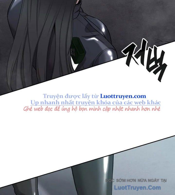 Ma Pháp Sư Hắc Ám Trở Về Để Nhập Ngũ Chap 52 - Next Chap 53