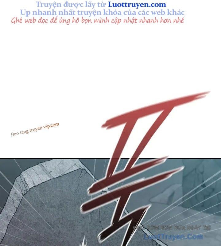 Ma Pháp Sư Hắc Ám Trở Về Để Nhập Ngũ Chap 52 - Next Chap 53