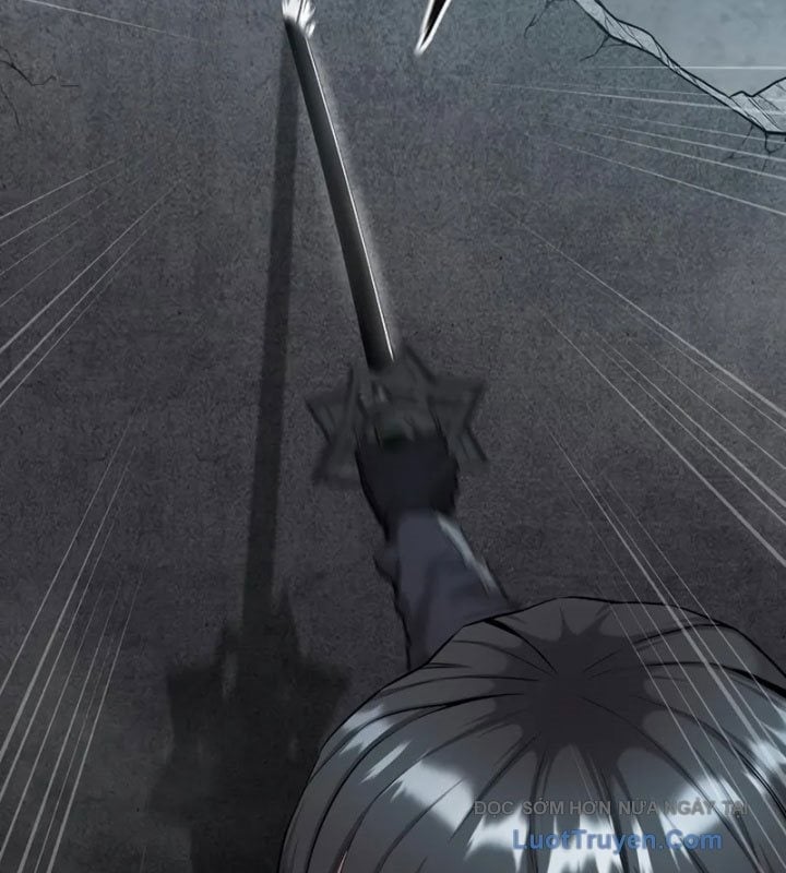 Ma Pháp Sư Hắc Ám Trở Về Để Nhập Ngũ Chap 52 - Next Chap 53