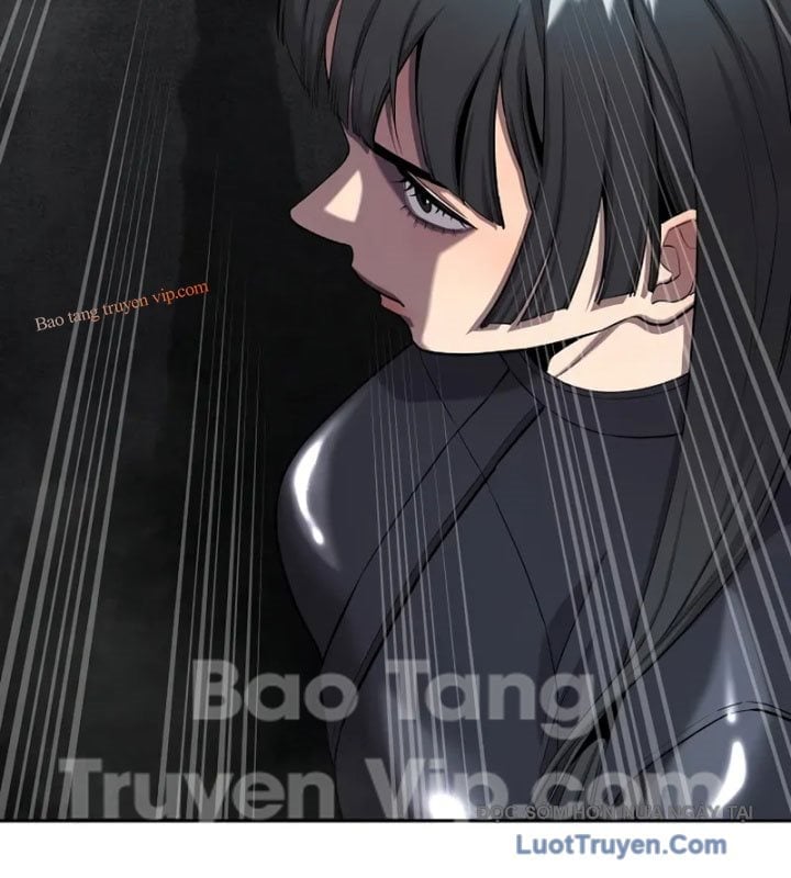 Ma Pháp Sư Hắc Ám Trở Về Để Nhập Ngũ Chap 52 - Next Chap 53