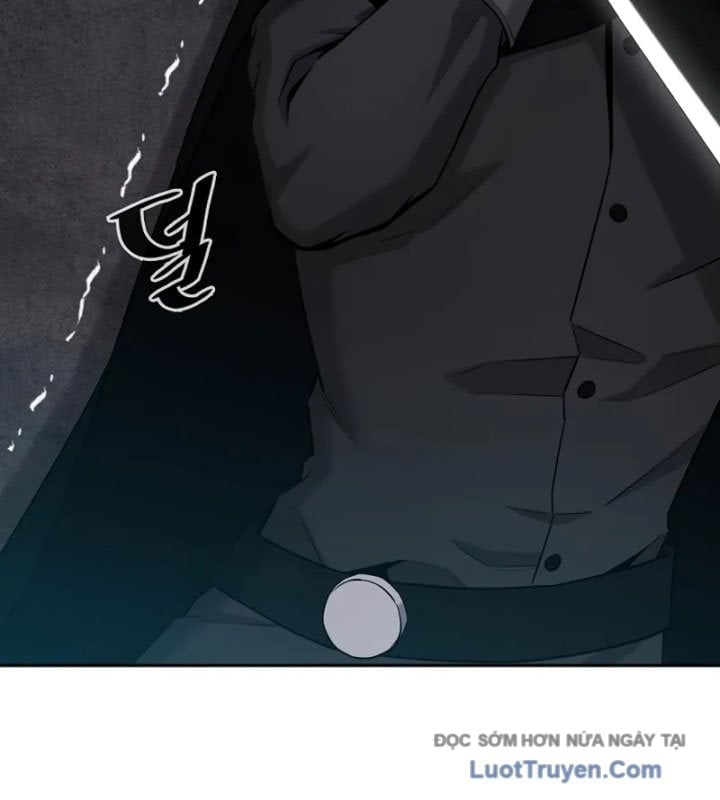 Ma Pháp Sư Hắc Ám Trở Về Để Nhập Ngũ Chap 52 - Next Chap 53