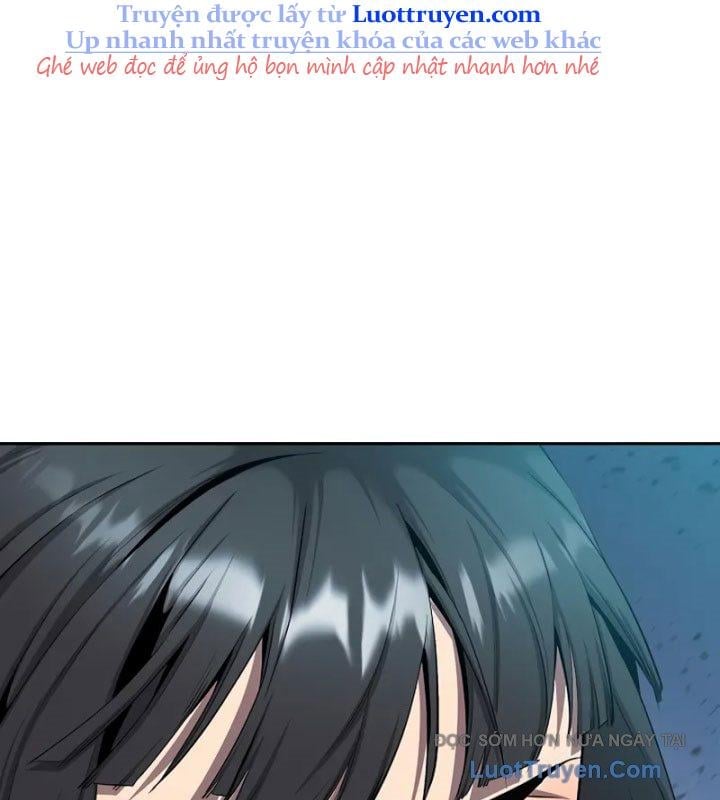 Ma Pháp Sư Hắc Ám Trở Về Để Nhập Ngũ Chap 52 - Next Chap 53