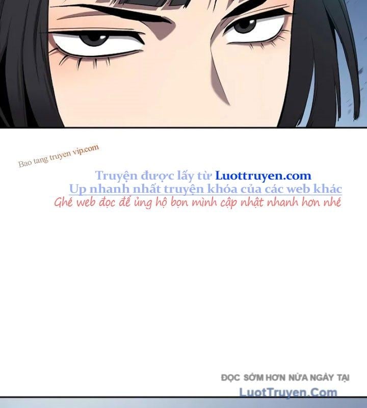 Ma Pháp Sư Hắc Ám Trở Về Để Nhập Ngũ Chap 52 - Next Chap 53