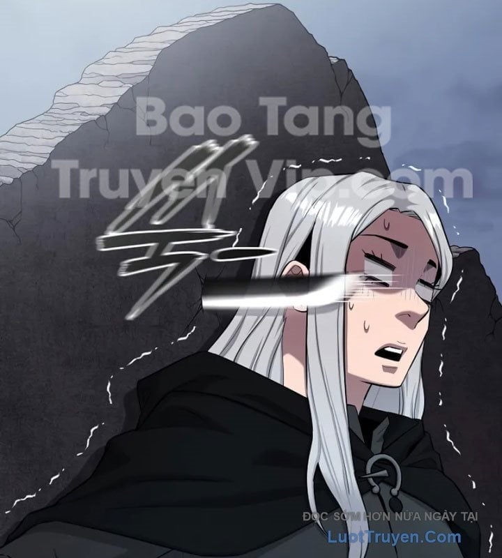 Ma Pháp Sư Hắc Ám Trở Về Để Nhập Ngũ Chap 52 - Next Chap 53