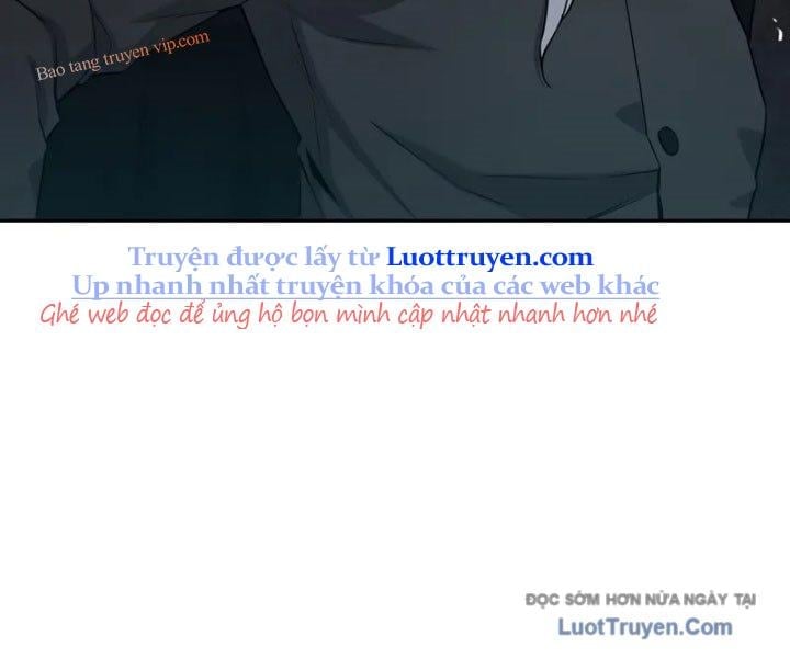 Ma Pháp Sư Hắc Ám Trở Về Để Nhập Ngũ Chap 52 - Next Chap 53