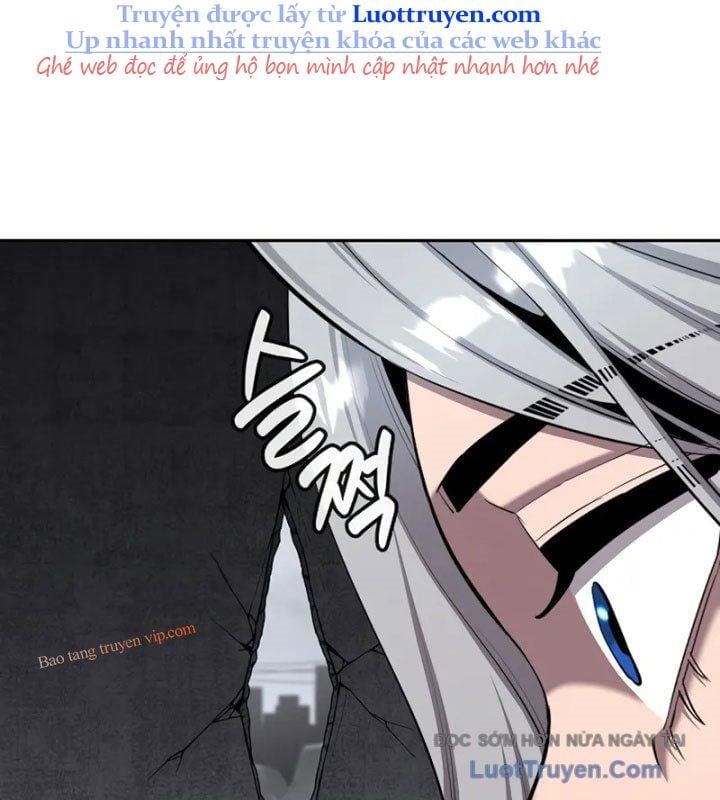 Ma Pháp Sư Hắc Ám Trở Về Để Nhập Ngũ Chap 52 - Next Chap 53