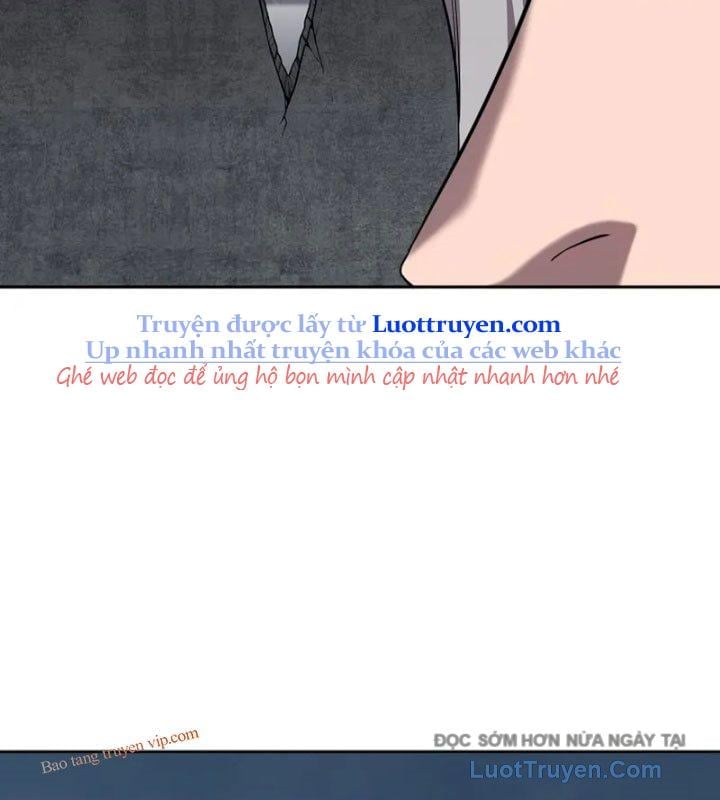 Ma Pháp Sư Hắc Ám Trở Về Để Nhập Ngũ Chap 52 - Next Chap 53