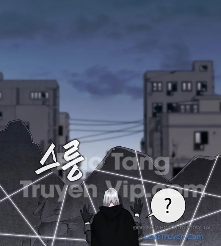 Ma Pháp Sư Hắc Ám Trở Về Để Nhập Ngũ Chap 52 - Next Chap 53