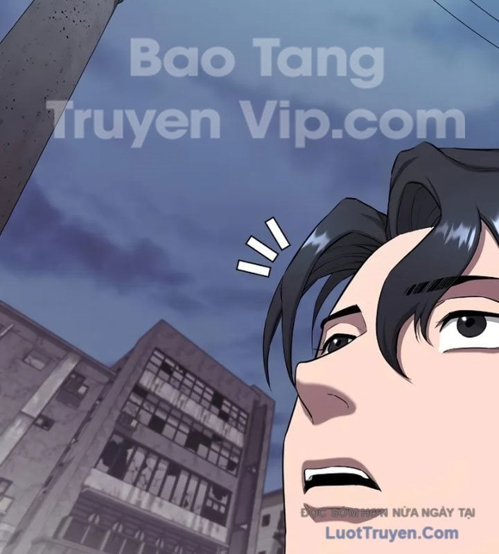 Ma Pháp Sư Hắc Ám Trở Về Để Nhập Ngũ Chap 52 - Next Chap 53