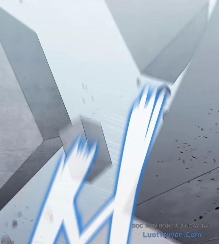 Ma Pháp Sư Hắc Ám Trở Về Để Nhập Ngũ Chap 52 - Next Chap 53