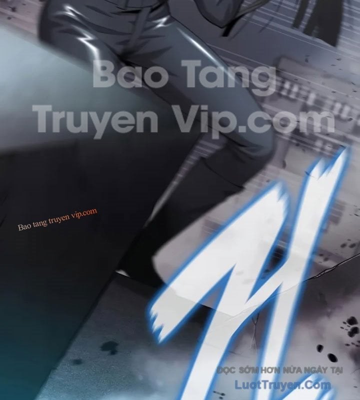 Ma Pháp Sư Hắc Ám Trở Về Để Nhập Ngũ Chap 52 - Next Chap 53