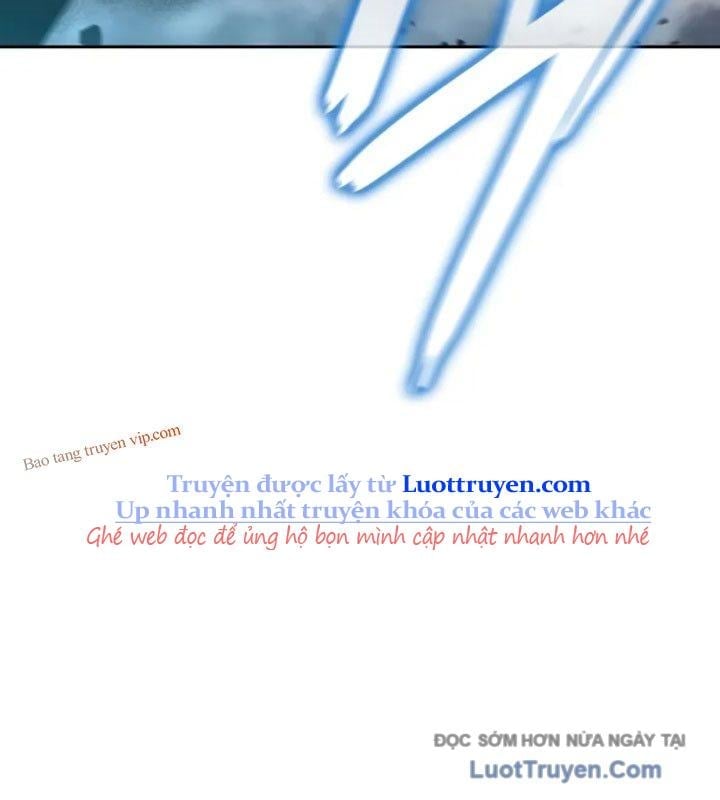 Ma Pháp Sư Hắc Ám Trở Về Để Nhập Ngũ Chap 52 - Next Chap 53