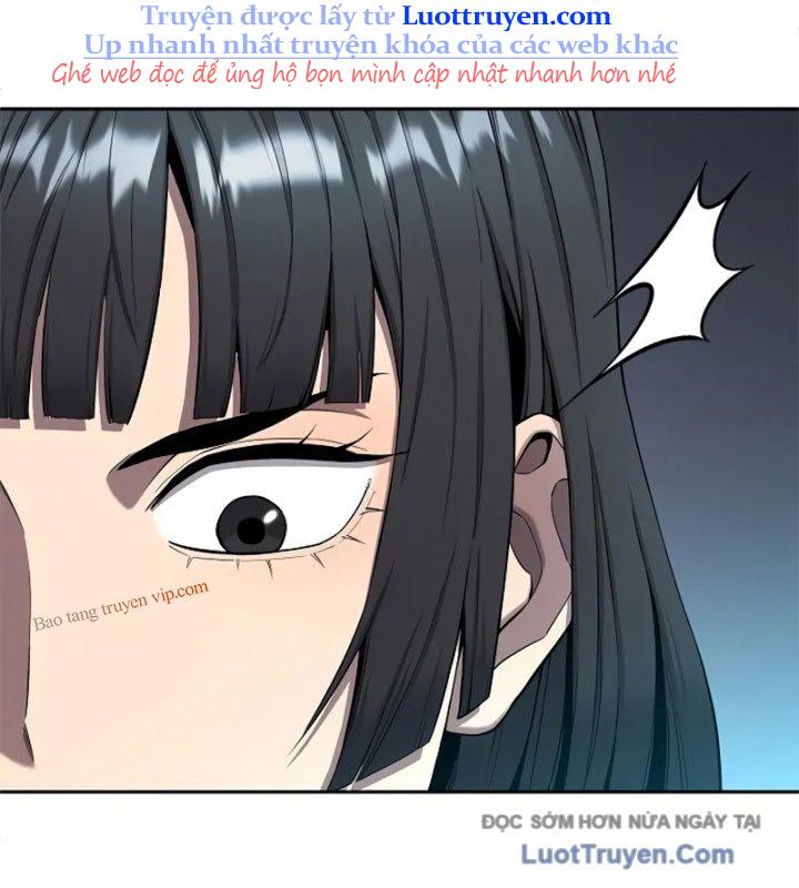 Ma Pháp Sư Hắc Ám Trở Về Để Nhập Ngũ Chap 52 - Next Chap 53