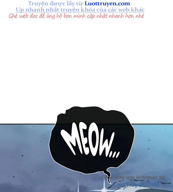 Ma Pháp Sư Hắc Ám Trở Về Để Nhập Ngũ Chap 52 - Next Chap 53