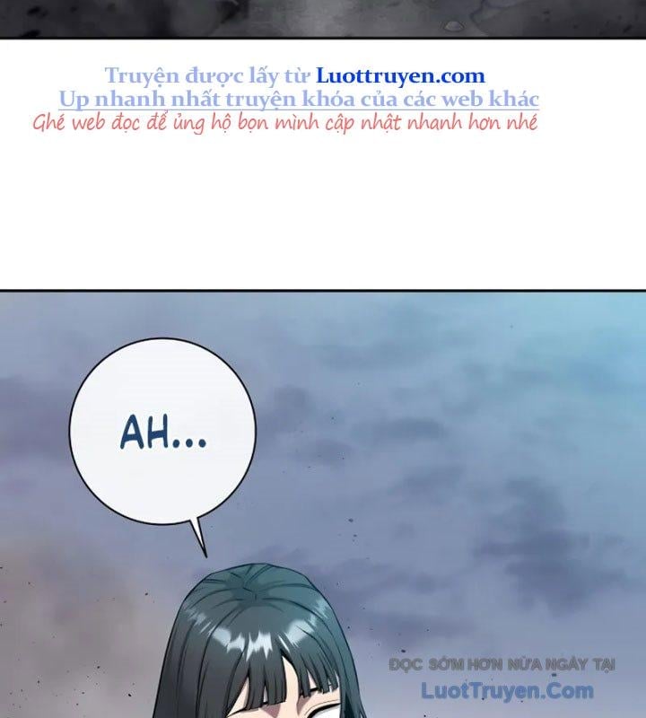 Ma Pháp Sư Hắc Ám Trở Về Để Nhập Ngũ Chap 52 - Next Chap 53