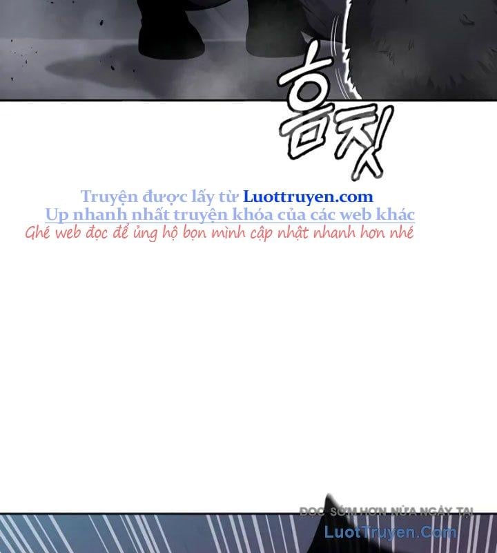 Ma Pháp Sư Hắc Ám Trở Về Để Nhập Ngũ Chap 52 - Next Chap 53