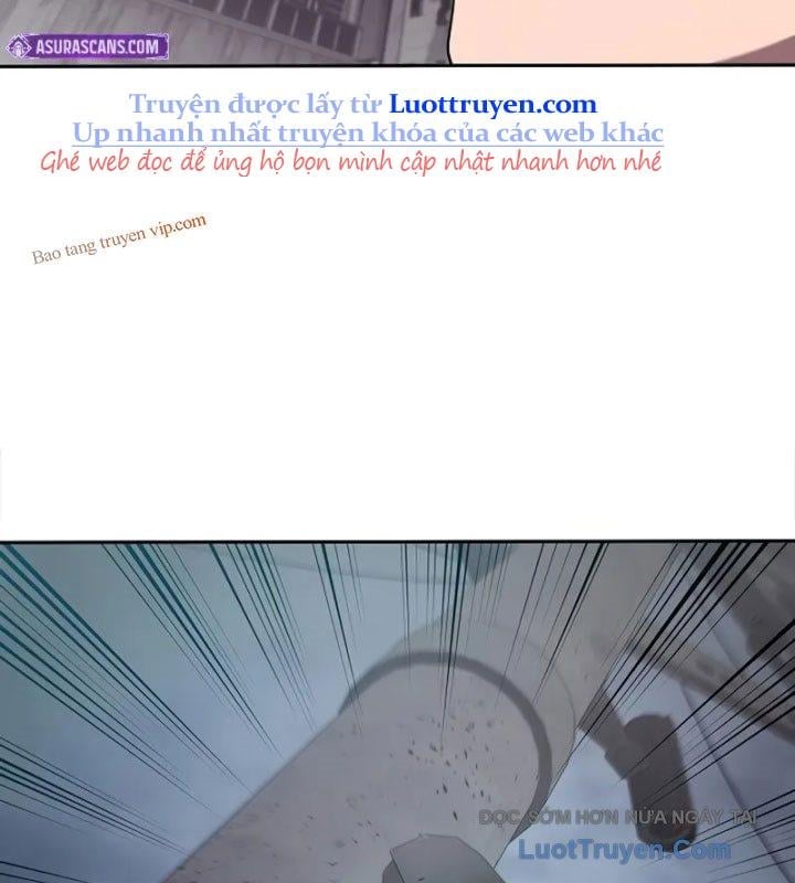 Ma Pháp Sư Hắc Ám Trở Về Để Nhập Ngũ Chap 52 - Next Chap 53